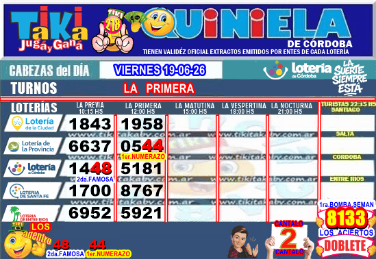 Gane Al Toke